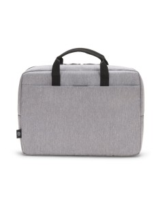 Housse pour ordinateur portable Dicota D31873-RPET Gris 15,6''