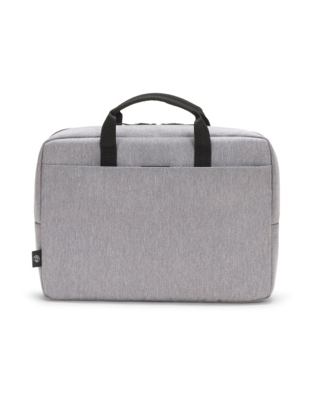 Housse pour ordinateur portable Dicota D31873-RPET Gris 15,6''