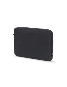Housse pour ordinateur portable Dicota D31822-RPET Noir 11,6''