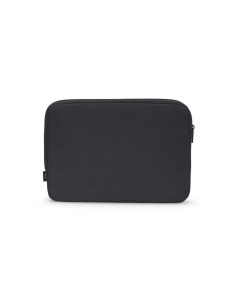 Housse pour ordinateur portable Dicota D31822-RPET Noir 11,6'' 2