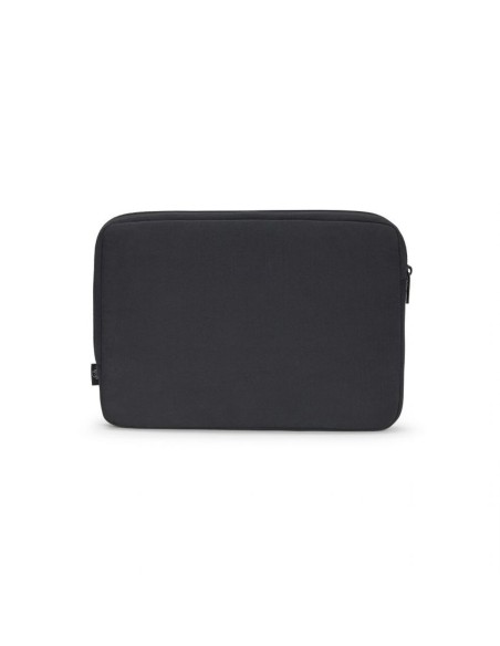Housse pour ordinateur portable Dicota D31822-RPET Noir 11,6''