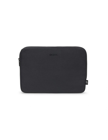 Housse pour ordinateur portable Dicota D31822-RPET Noir 11,6''