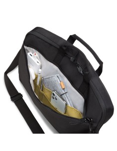 Housse pour ordinateur portable Dicota D31871-RPET Noir 15,6''