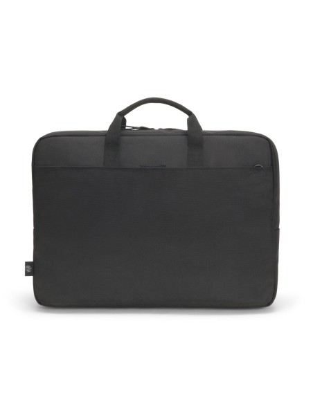 Housse pour ordinateur portable Dicota D31871-RPET Noir 15,6''