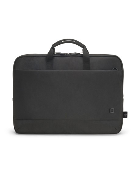 Housse pour ordinateur portable Dicota D31871-RPET Noir 15,6''