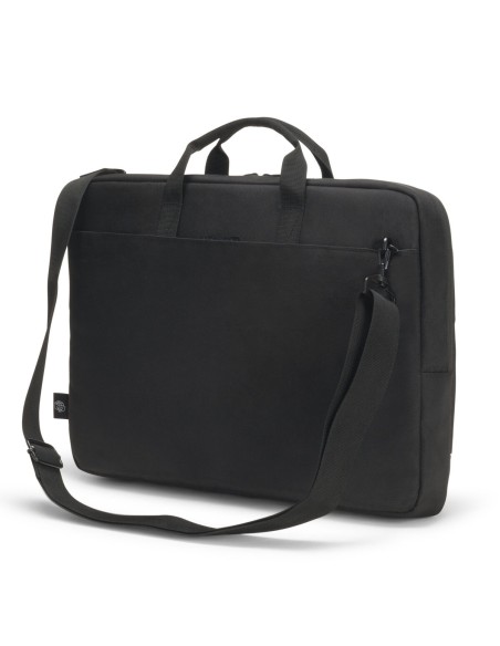 Housse pour ordinateur portable Dicota D31871-RPET Noir 15,6''