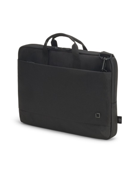 Housse pour ordinateur portable Dicota D31871-RPET Noir 15,6''