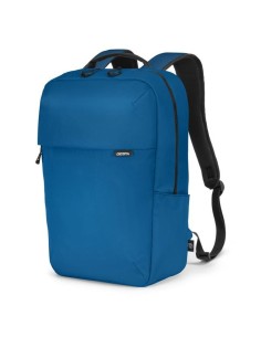 Sacoche pour Portable Dicota D32160-RPET Bleu