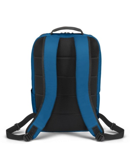 Sacoche pour Portable Dicota D32160-RPET Bleu