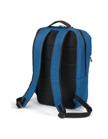 Sacoche pour Portable Dicota D32160-RPET Bleu