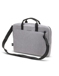 Housse pour ordinateur portable Dicota D31870-RPET Gris 13,3"