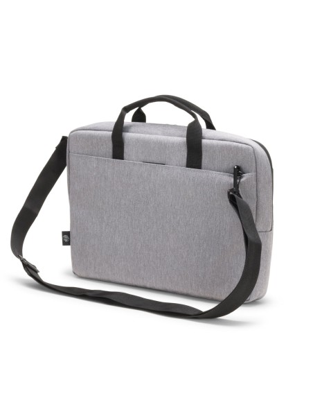 Housse pour ordinateur portable Dicota D31870-RPET Gris 13,3"