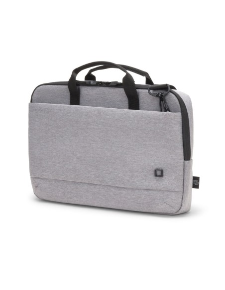 Housse pour ordinateur portable Dicota D31870-RPET Gris 13,3"