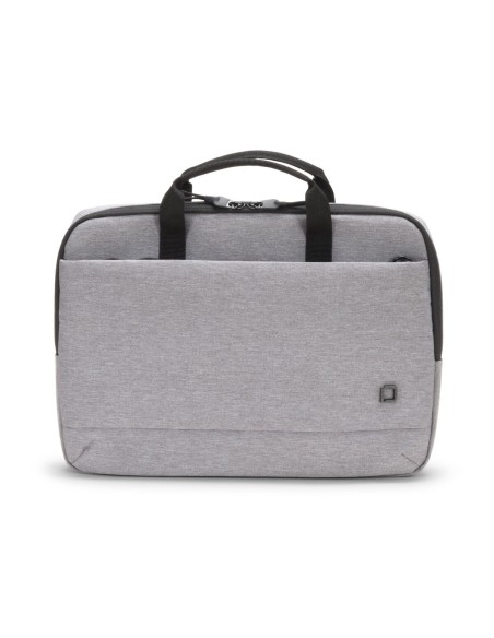 Housse pour ordinateur portable Dicota D31870-RPET Gris 13,3"