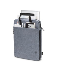 Sacoche pour Portable Dicota D31878-RPET Bleu