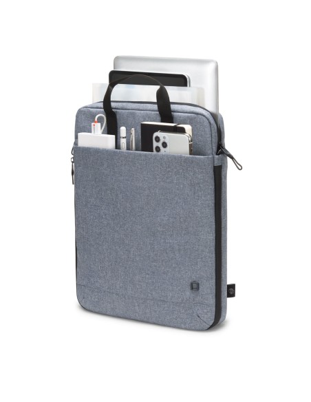 Sacoche pour Portable Dicota D31878-RPET Bleu