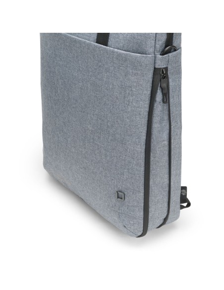 Sacoche pour Portable Dicota D31878-RPET Bleu