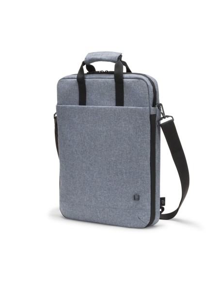Sacoche pour Portable Dicota D31878-RPET Bleu