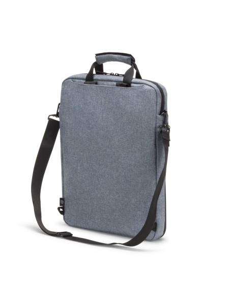 Sacoche pour Portable Dicota D31878-RPET Bleu