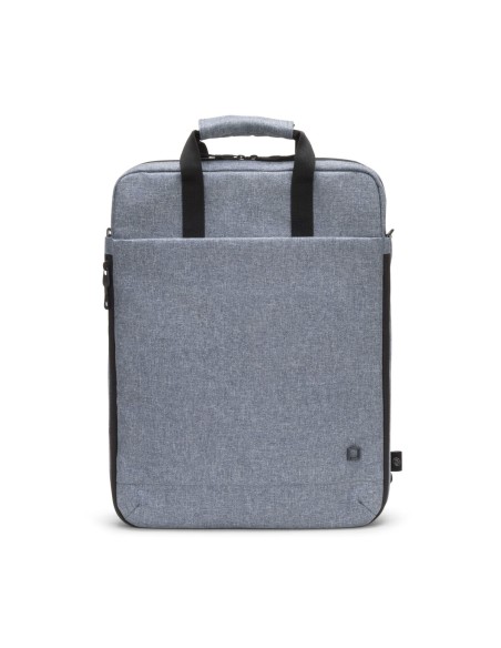 Sacoche pour Portable Dicota D31878-RPET Bleu