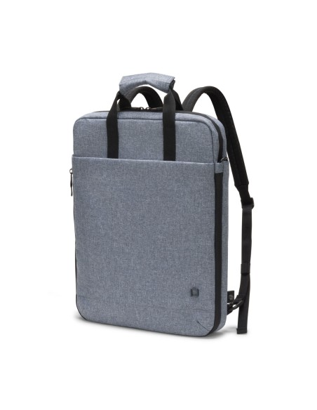 Sacoche pour Portable Dicota D31878-RPET Bleu