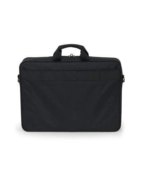 Housse pour ordinateur portable Dicota D31431-RPET Noir 15,6''