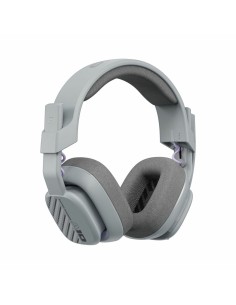 Casques avec Micro Gaming Logitech 939-002071