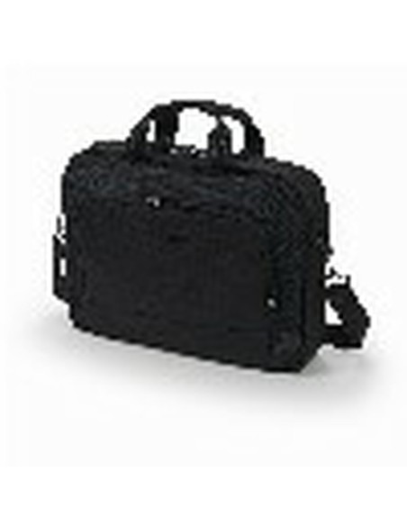 Chariot pour Ordinateur Portable Dicota D31325-RPET