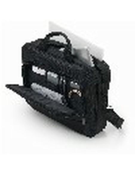 Chariot pour Ordinateur Portable Dicota D31325-RPET