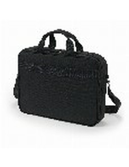 Chariot pour Ordinateur Portable Dicota D31325-RPET