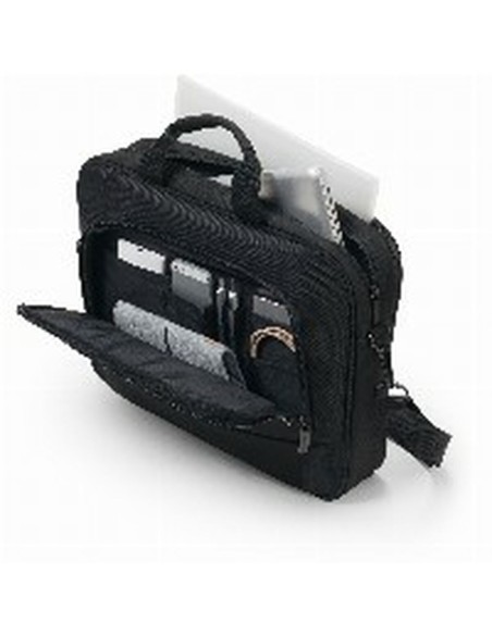 Chariot pour Ordinateur Portable Dicota D31325-RPET