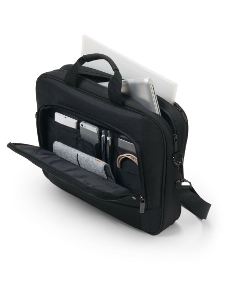 Chariot pour Ordinateur Portable Dicota D31325-RPET