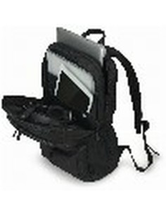 Chariot pour Ordinateur Portable Dicota D31429-RPET 2