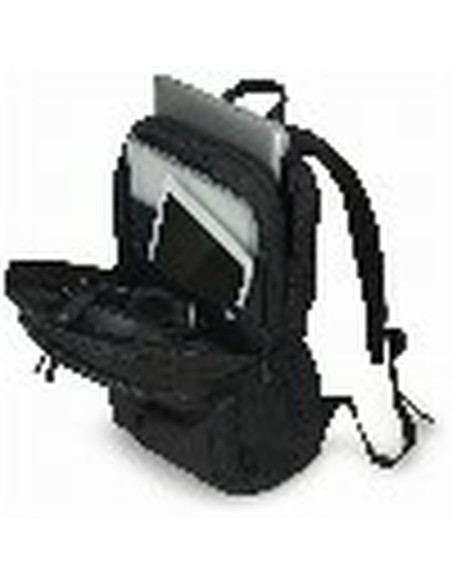 Chariot pour Ordinateur Portable Dicota D31429-RPET