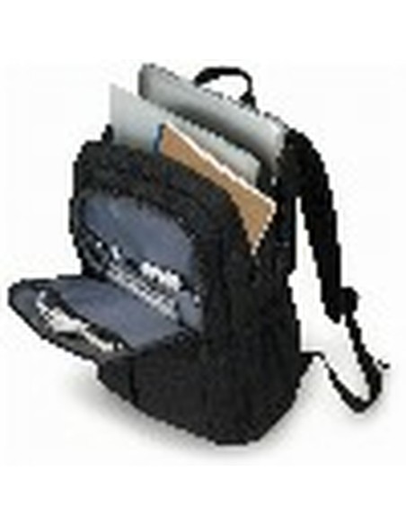 Chariot pour Ordinateur Portable Dicota D31429-RPET