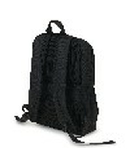 Chariot pour Ordinateur Portable Dicota D31429-RPET