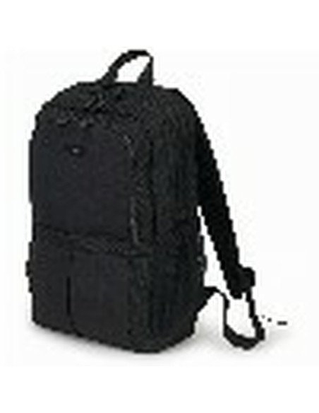 Chariot pour Ordinateur Portable Dicota D31429-RPET