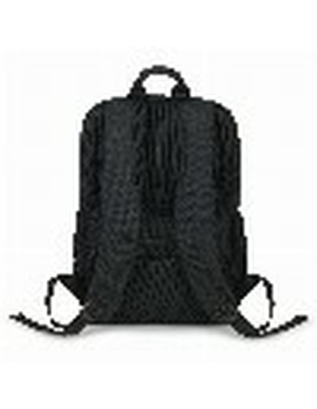 Chariot pour Ordinateur Portable Dicota D31429-RPET