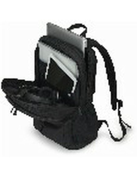 Chariot pour Ordinateur Portable Dicota D31429-RPET