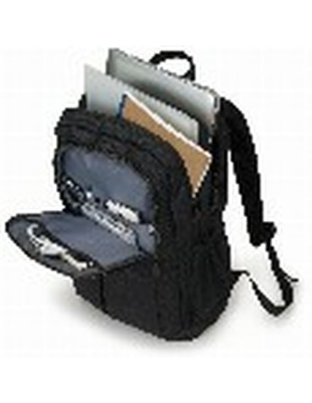 Chariot pour Ordinateur Portable Dicota D31429-RPET