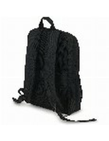 Chariot pour Ordinateur Portable Dicota D31429-RPET