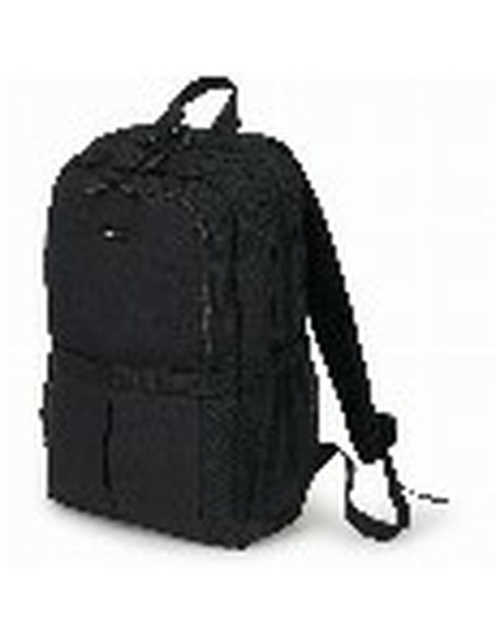Chariot pour Ordinateur Portable Dicota D31429-RPET