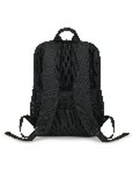 Chariot pour Ordinateur Portable Dicota D31429-RPET