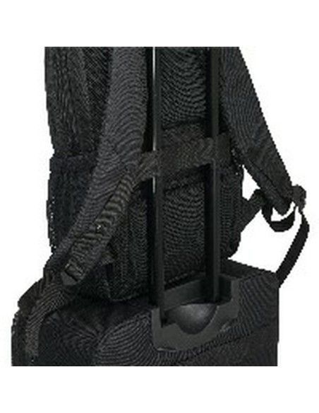 Chariot pour Ordinateur Portable Dicota D31429-RPET