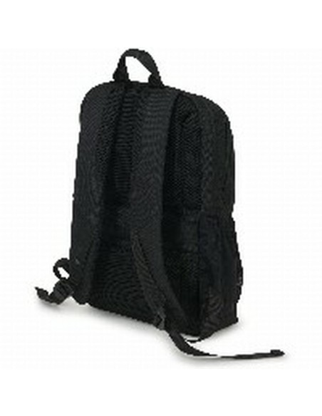 Chariot pour Ordinateur Portable Dicota D31429-RPET
