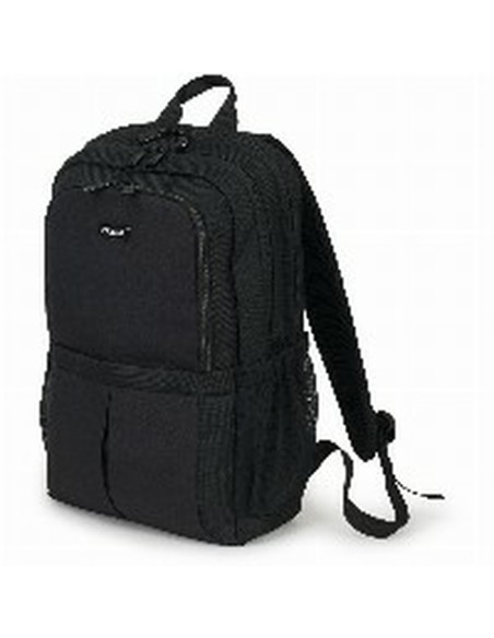 Chariot pour Ordinateur Portable Dicota D31429-RPET