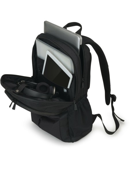 Chariot pour Ordinateur Portable Dicota D31429-RPET