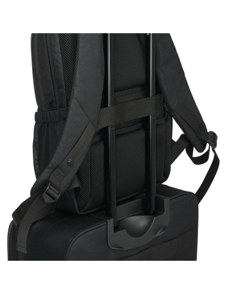 Chariot pour Ordinateur Portable Dicota D31429-RPET
