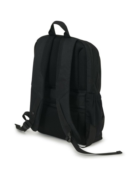 Chariot pour Ordinateur Portable Dicota D31429-RPET