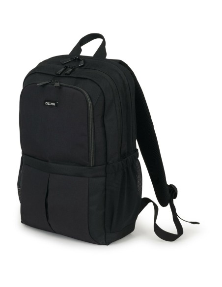 Chariot pour Ordinateur Portable Dicota D31429-RPET